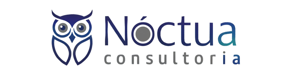 Nóctua Consultoria